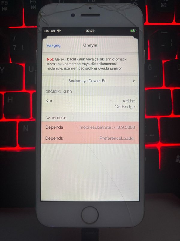 WhatsApp Görsel 2025-04-03 saat 02.29.46_b93bd2c3.jpg
