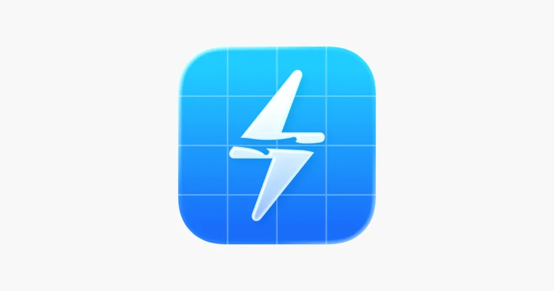 1ogsk9fnpd8g1.webp 1ogsk9fnpd8g1.webp