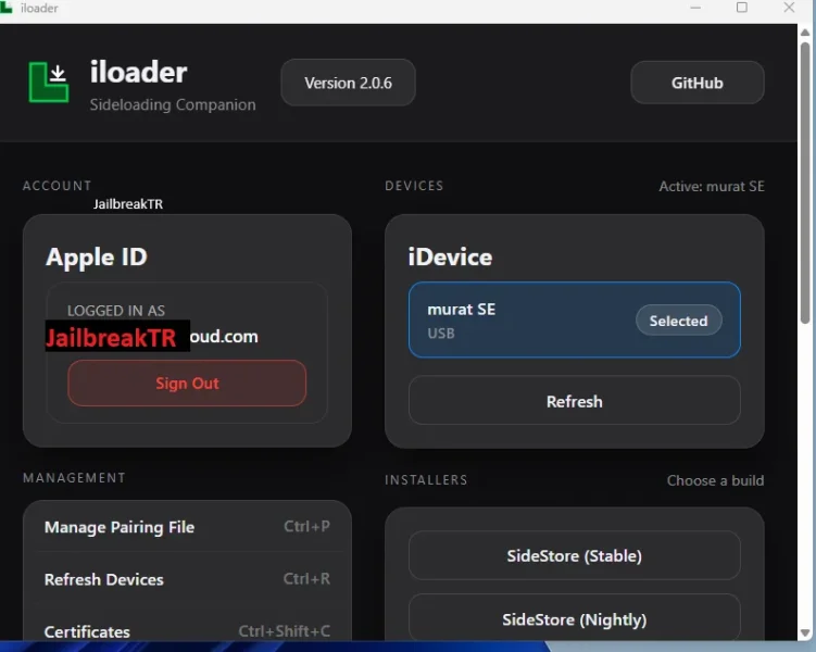 Ekran görüntüsü 2026-03-06 003525.webp Ekran görüntüsü 2026-03-06 003525.webp