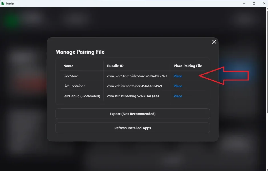 screen3.webp screen3.webp