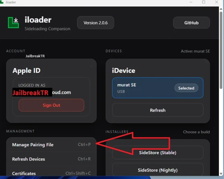 shoot2.webp shoot2.webp