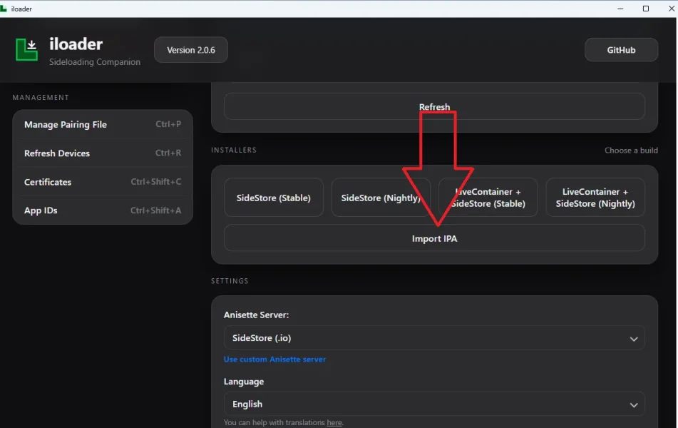 screen1.webp screen1.webp