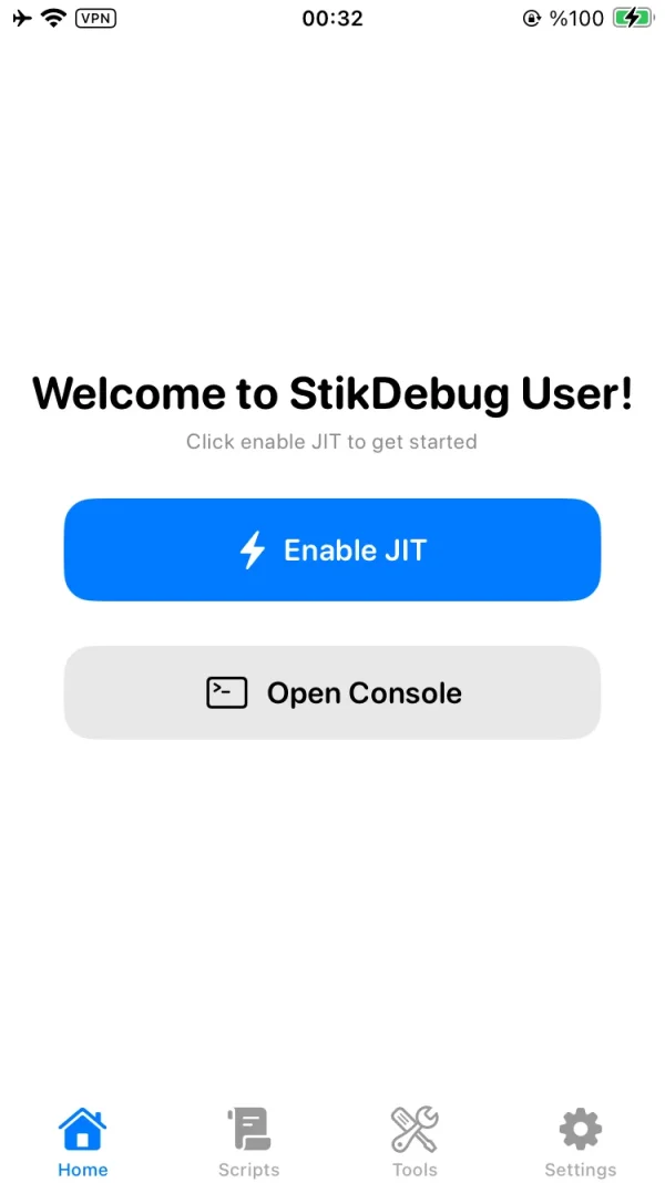 IMG_0316.webp IMG_0316.webp