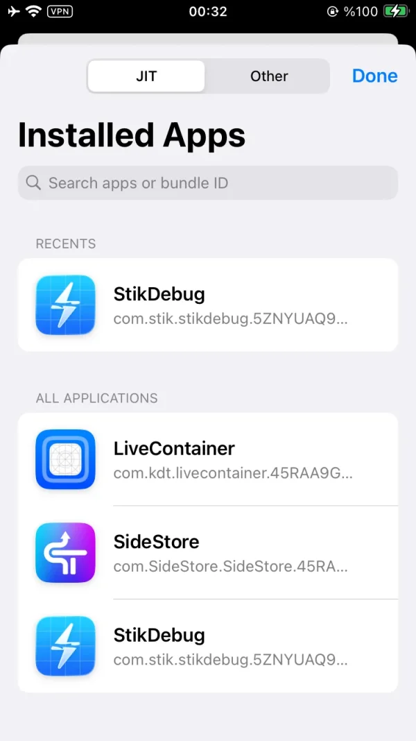 IMG_0315.webp IMG_0315.webp