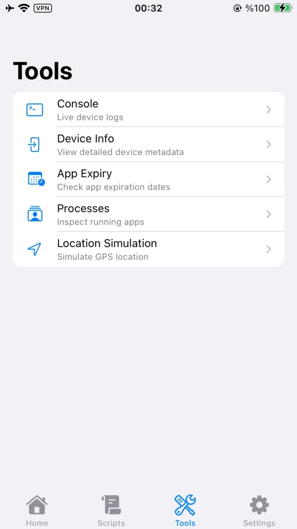 IMG_0314.webp IMG_0314.webp