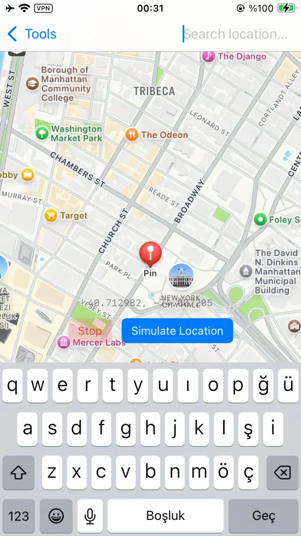 IMG_0313.webp IMG_0313.webp