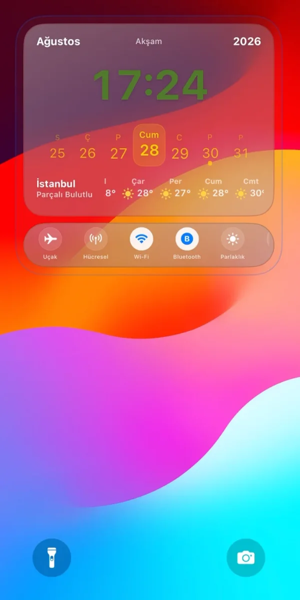 Ekran Resmi 2026-08-08 21.27.21.webp