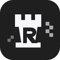 rlogo.webp rlogo.webp