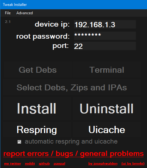 1520280280164.png 1520280280164.png