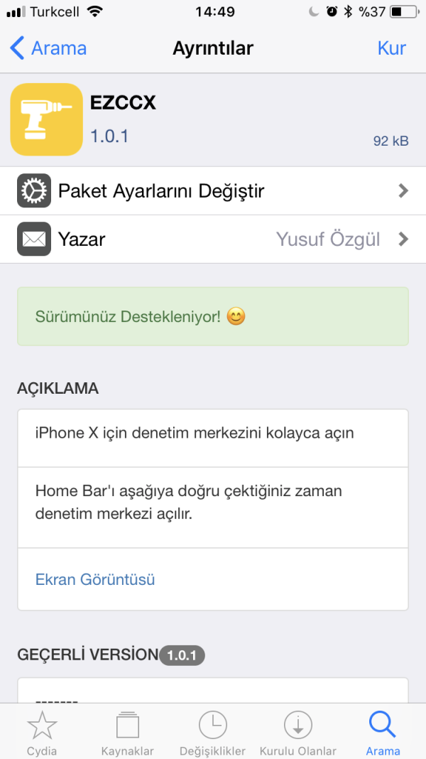 8DE0B02D-DF3E-4F76-AAAD-9E6683155B79.png 8DE0B02D-DF3E-4F76-AAAD-9E6683155B79.png