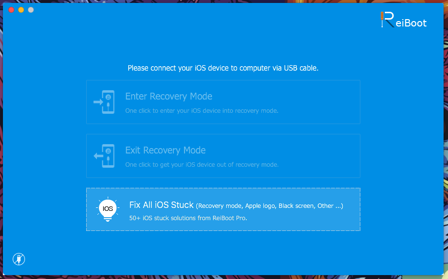 Screen Shot 2018-03-06 at 16.55.49.png