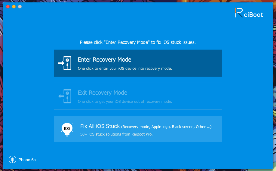 Screen Shot 2018-03-06 at 16.55.25.png