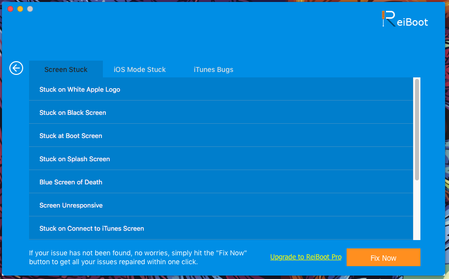 Screen Shot 2018-03-06 at 16.55.58.png