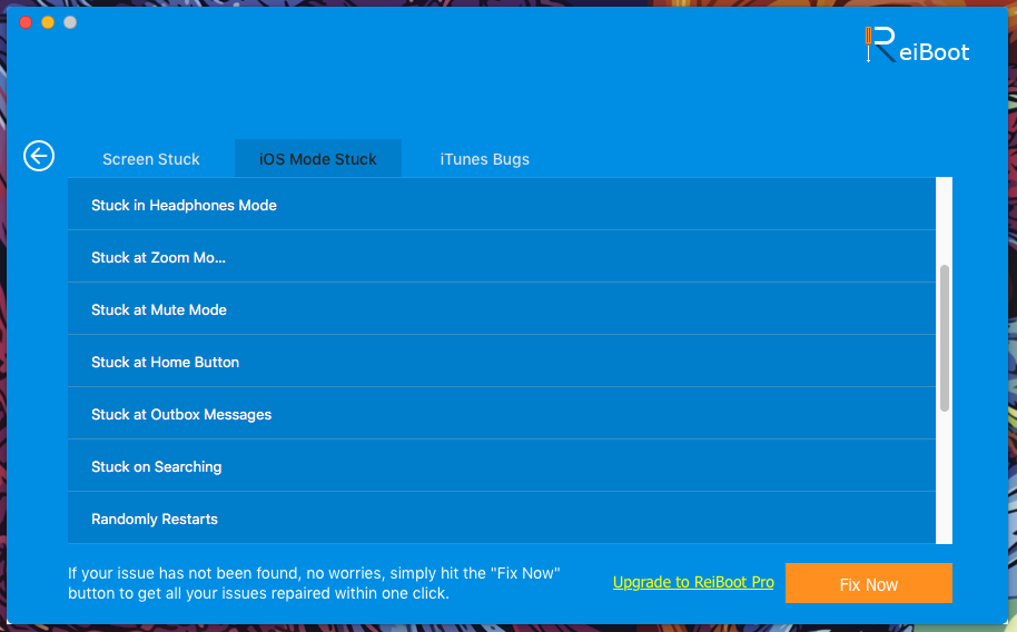 Screen Shot 2018-03-06 at 16.56.11.png