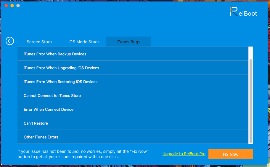 Screen Shot 2018-03-06 at 16.56.18.png