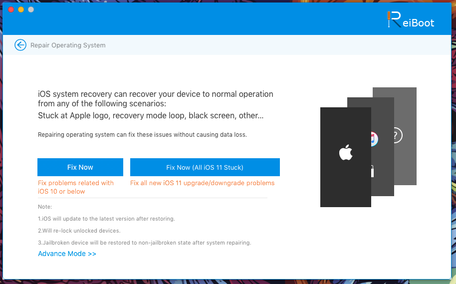 Screen Shot 2018-03-06 at 16.56.28.png