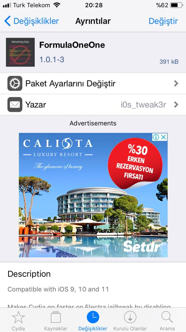 WhatsApp Image 2018-03-07 at 20.29.49.jpeg