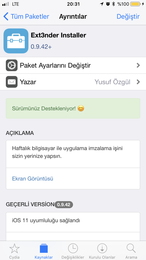 093053DA-97EA-4F7B-B88F-35F3C072C2E8.png 093053DA-97EA-4F7B-B88F-35F3C072C2E8.png