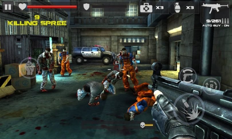 DEAD-TARGET-Zombie-810x486.jpg