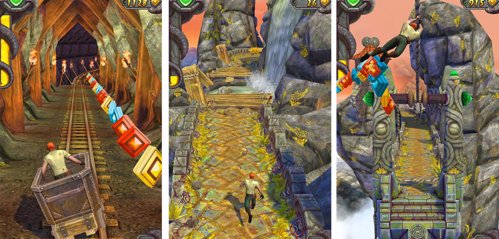 Temple-Run2-aksiyon-kacis-oyunu-1000x480.png