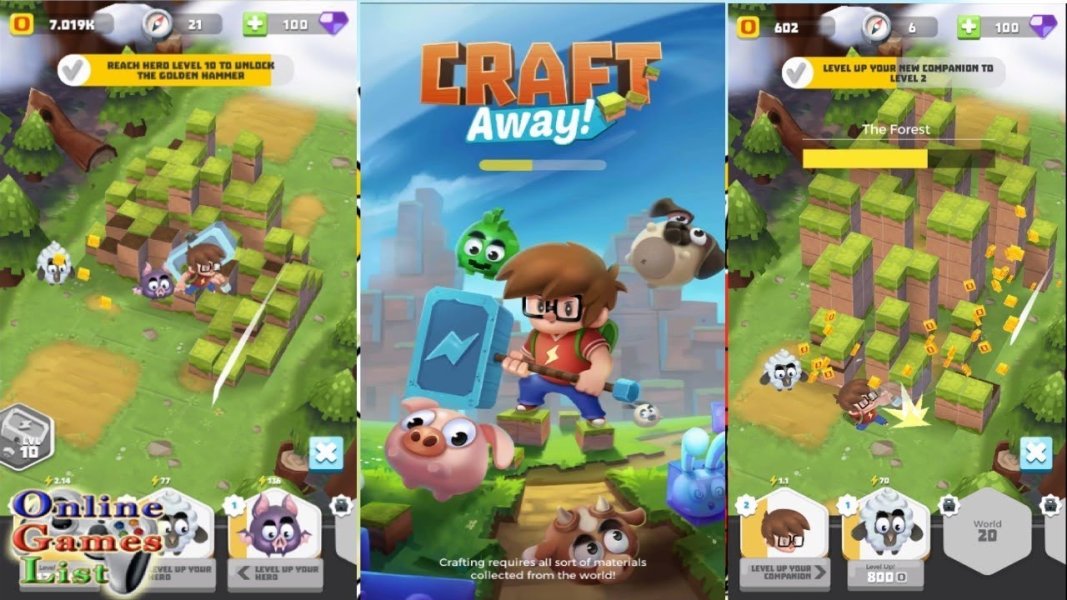 maxresdefault (1).jpg