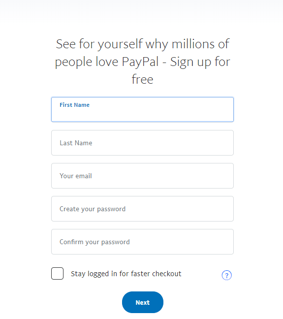 1520757832810.png 1520757832810.png