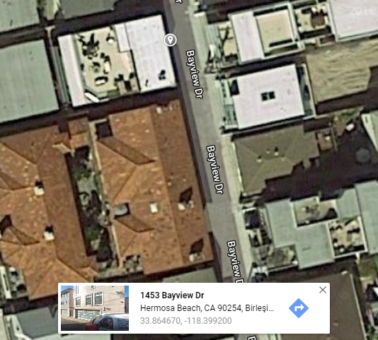 1520758455033.png 1520758455033.png