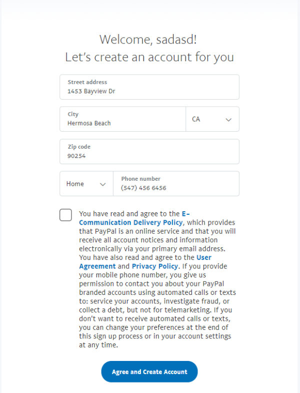 1520758499774.png 1520758499774.png