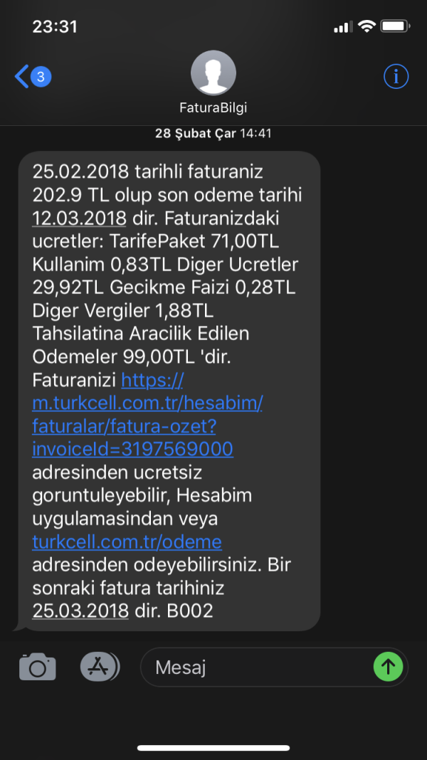 IMG_1332.PNG IMG_1332.PNG