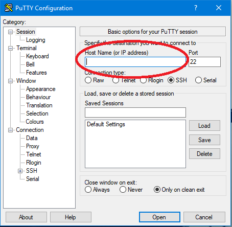 1520900977881.png 1520900977881.png