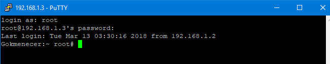 1520901134040.png 1520901134040.png