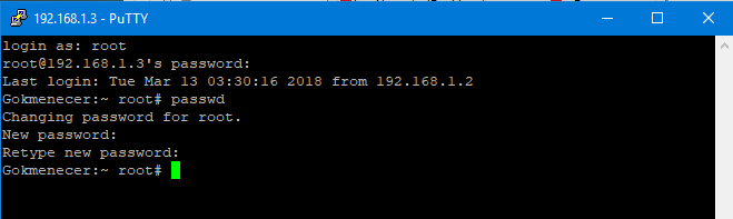 1520901263243.png 1520901263243.png