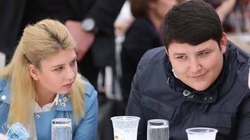 29186452_1629041587203357_5585255495549059072_n.jpg 29186452_1629041587203357_5585255495549059072_n.jpg