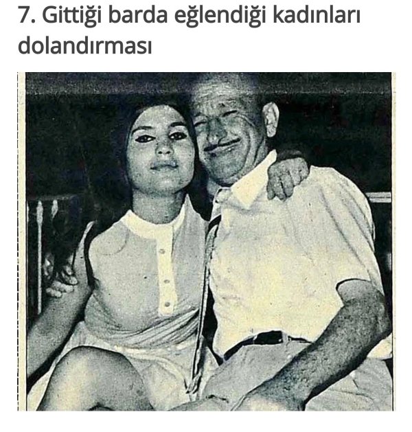 A7D14A10-EBF6-46A9-A129-E02A8C3A5CD4.jpeg A7D14A10-EBF6-46A9-A129-E02A8C3A5CD4.jpeg