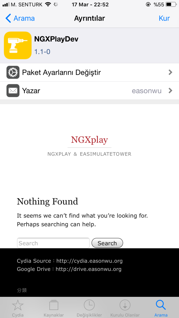 720F0E1D-A1C1-413F-86BD-E311042EA31A.png 720F0E1D-A1C1-413F-86BD-E311042EA31A.png