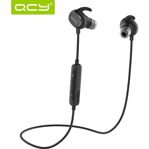 1521382406080.png 1521382406080.png