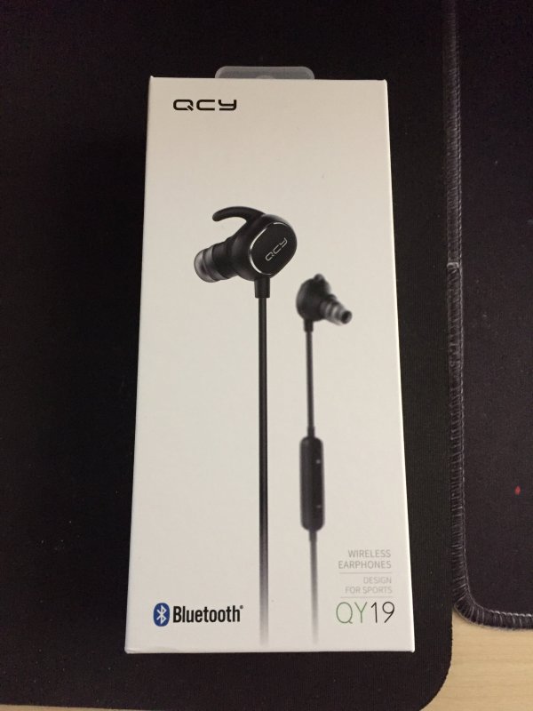 IMG_0051.JPG IMG_0051.JPG