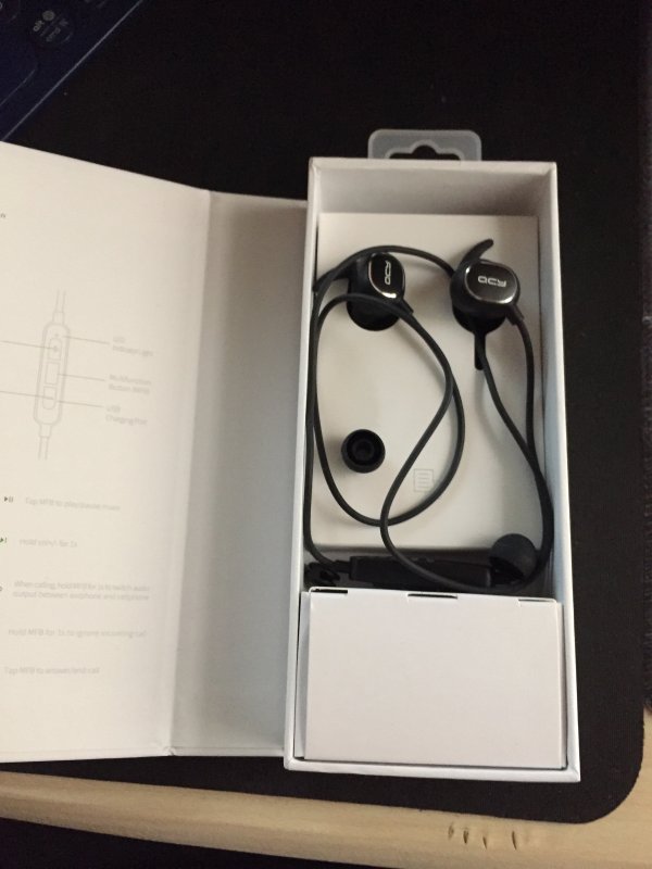 IMG_0052.JPG IMG_0052.JPG