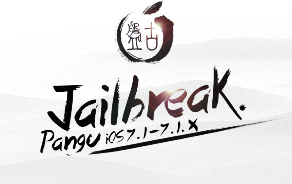 Screen Shot 2018-03-19 at 13.28.27.png