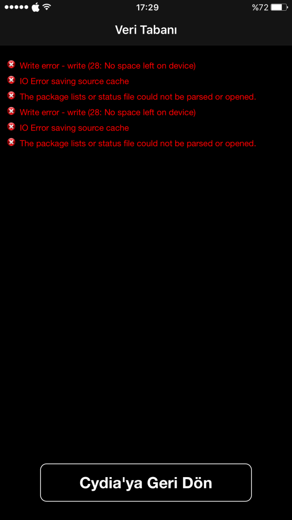 IMG_4884.PNG IMG_4884.PNG