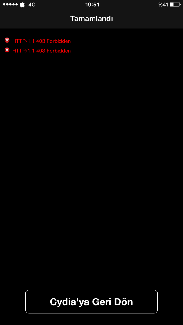 IMG_4891.PNG IMG_4891.PNG