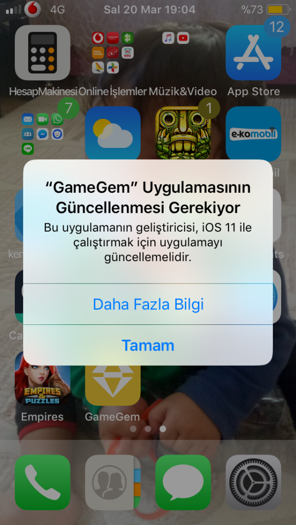 1EA08070-6642-40DA-B651-CC8975BDB122.png 1EA08070-6642-40DA-B651-CC8975BDB122.png