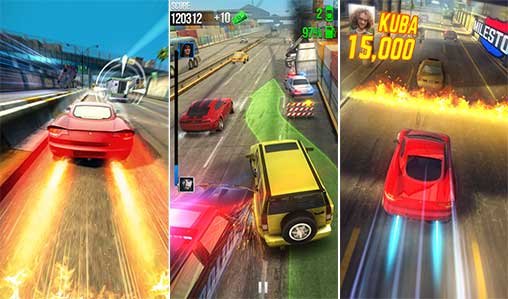 highway-getaway-chase-tv-apk.jpg