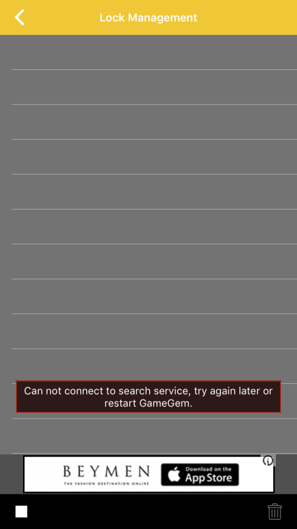 24FD69DD-123D-4314-94FA-E28FC2ADD54B.png 24FD69DD-123D-4314-94FA-E28FC2ADD54B.png