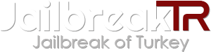 forumlogo.png