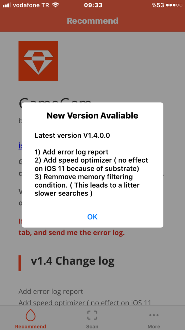 A7ECE7AE-6752-4F45-8E7F-931613CBC06C.png A7ECE7AE-6752-4F45-8E7F-931613CBC06C.png