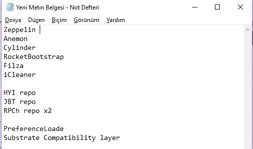 Adsız.png Adsız.png