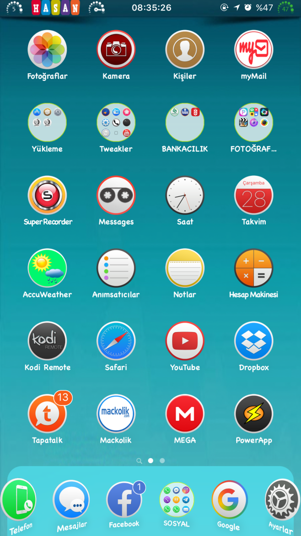 Photo 28.03.2018 08 35 27.png