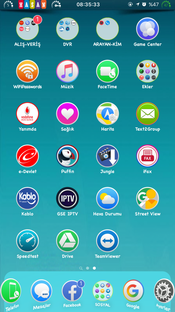 Photo 28.03.2018 08 35 34.png