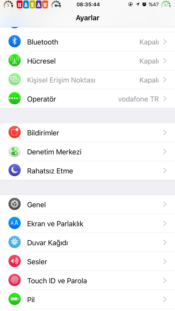 Photo 28.03.2018 08 35 44.png